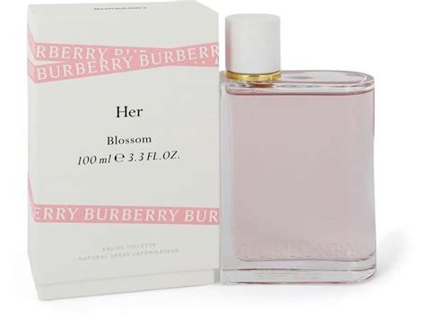 burberry her perfume bloomingdales|Burberry outlet clearance.